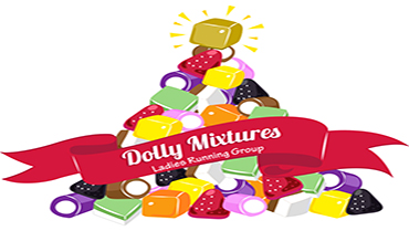 Girlguiding Montgomeryshire