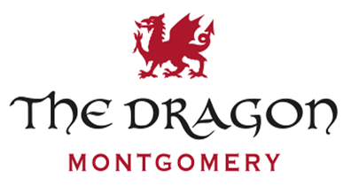 The Dragon Hotel