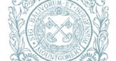 Montgomery Town Council